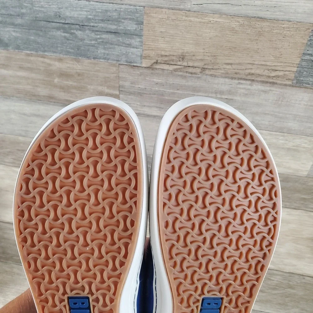 Birkenstock new without
